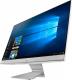 Komputer Asus Vivo AiO V241EAK-WA071W Core i3-1115G4, 8 GB, 256 GB SSD Windows 11 Home 2