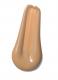 Estee Lauder Double Wear Maximum Cover Comouflage Makeup For Face And Body SPF15 podkład kryjący 2C5 Creamy Tan 30ml 1