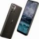 Smartfon Nokia G11 3/32GB Czarny  (TA-1401B) 4