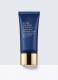 Estee Lauder Double Wear Maximum Cover Comouflage Makeup For Face And Body SPF15 podkład kryjący 2W2 Rattan 30ml 1