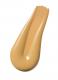 Estee Lauder Double Wear Maximum Cover Comouflage Makeup For Face And Body SPF15 podkład kryjący 2W2 Rattan 30ml 1
