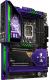 Płyta główna Asus ROG MAXIMUS Z690 HERO EVA EDITION 1
