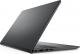 Laptop Dell Inspiron 15 3525 (3525-6501) 2