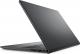 Laptop Dell Inspiron 15 3525 (3525-6501) 3