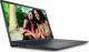 Laptop Dell Inspiron 15 3525 (3525-6501) 4