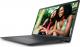Laptop Dell Inspiron 15 3525 (3525-6501) 5