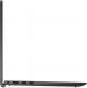 Laptop Dell Inspiron 15 3525 (3525-6501) 6