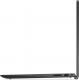 Laptop Dell Inspiron 15 3525 (3525-6501) 7