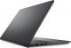 Laptop Dell Inspiron 15 3525 (3525-6532) 3