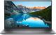 Laptop Dell Inspiron 15 5510 (5510-5962) 1