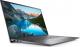 Laptop Dell Inspiron 15 5510 (5510-5962) 3