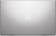 Laptop Dell Inspiron 15 5510 (5510-5962) 4