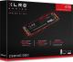 Dysk SSD PNY XLR8 CS3140 4TB M.2 2280 PCI-E x4 Gen4 NVMe (M280CS3140-4TB-RB) 1