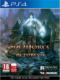 SpellForce III Reforced PS4 1