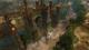 SpellForce III Reforced PS4 6