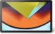 Tablet Lenovo Tab P11 11" 6/128GB 5G MOON WHITE (ZA8Y0026PL) 1