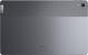 Tablet Lenovo Tab P11 11" 6/128GB 5G MODERNIST TEAL (ZA8Y0049PL) 2