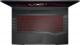 Laptop MSI Pulse GL76 12UDK-043XPL 1