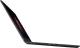 Laptop MSI Pulse GL76 12UDK-043XPL 4