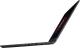 Laptop MSI Pulse GL76 12UDK-043XPL 5