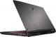 Laptop MSI Pulse GL76 12UDK-043XPL 7