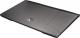Laptop MSI Pulse GL76 12UDK-043XPL 8