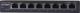 Switch EdiMax Switch Edimax GS-5008E 1