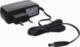 Switch EdiMax Switch Edimax GS-5008E 3
