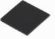 Switch EdiMax Switch Edimax GS-5008E 4