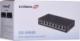 Switch EdiMax Switch Edimax GS-5008E 5