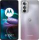 Smartfon Motorola Edge 30 5G 8/128GB Srebrny  (PAUC0039PL) 2
