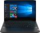 Laptop Lenovo IdeaPad Gaming 3 15ACH6 (82K200P1PB) 1