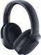 Słuchawki Razer Barracuda X (2022) Czarne (RZ04-04430100-R3M1) 1