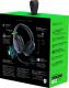 Słuchawki Razer Barracuda X (2022) Czarne (RZ04-04430100-R3M1) 10