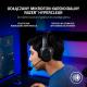Słuchawki Razer Barracuda X (2022) Czarne (RZ04-04430100-R3M1) 13