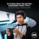 Słuchawki Razer Barracuda X (2022) Czarne (RZ04-04430100-R3M1) 15