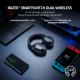 Słuchawki Razer Barracuda X (2022) Czarne (RZ04-04430100-R3M1) 16
