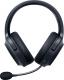 Słuchawki Razer Barracuda X (2022) Czarne (RZ04-04430100-R3M1) 2
