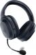 Słuchawki Razer Barracuda X (2022) Czarne (RZ04-04430100-R3M1) 1