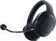 Słuchawki Razer Barracuda X (2022) Czarne (RZ04-04430100-R3M1) 4