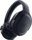 Słuchawki Razer Barracuda X (2022) Czarne (RZ04-04430100-R3M1) 5