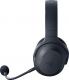 Słuchawki Razer Barracuda X (2022) Czarne (RZ04-04430100-R3M1) 6