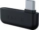 Słuchawki Razer Barracuda X (2022) Czarne (RZ04-04430100-R3M1) 8
