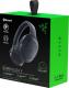 Słuchawki Razer Barracuda X (2022) Czarne (RZ04-04430100-R3M1) 9