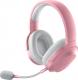 Słuchawki Razer Barracuda X (2022) Różowe (RZ04-04430300-R3M1) 1