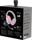 Słuchawki Razer Barracuda X (2022) Różowe (RZ04-04430300-R3M1) 10