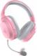 Słuchawki Razer Barracuda X (2022) Różowe (RZ04-04430300-R3M1) 6