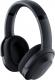 Słuchawki Razer Barracuda Czarne (RZ04-03790100-R3M1) 1