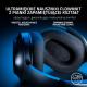 Słuchawki Razer Barracuda Czarne (RZ04-03790100-R3M1) 11