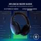 Słuchawki Razer Barracuda Czarne (RZ04-03790100-R3M1) 12